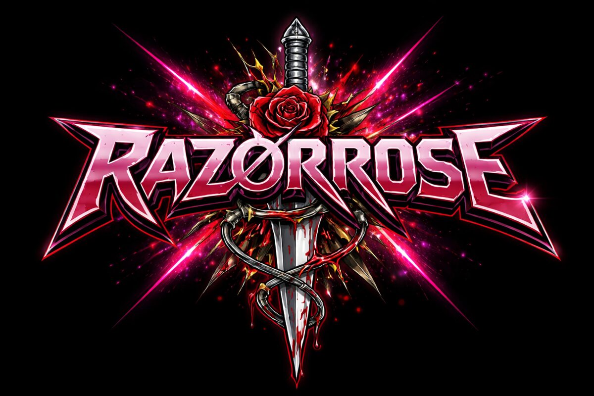 razorlogo4000.jpg
